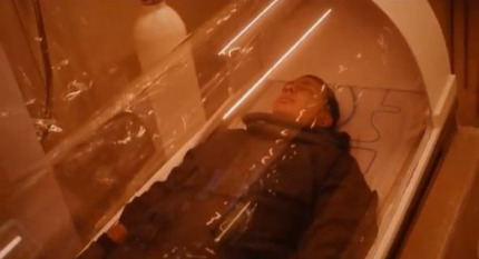 gallery/whatsapp image 2025-07-10 at 3.36.13 pm