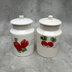 gallery/ver cantidad al presupuestar. hay más de 10 (55)-ts1738010383