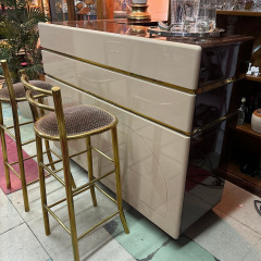 gallery/ver cantidad al presupuestar. hay más de 10 (11)