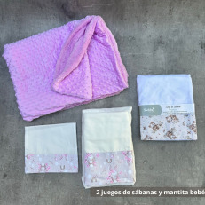 gallery/detalles de desgaste en el tapizado y en la base cromada (9)