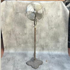 gallery/ver cantidad al presupuestar. hay más de 10 (78)