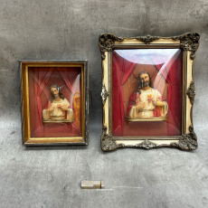 gallery/ver cantidad al presupuestar. hay más de 10 (57)