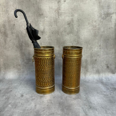 gallery/ver cantidad al presupuestar. hay más de 10 (64)