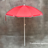 gallery/ver cantidad al presupuestar. hay más de 10 (27)