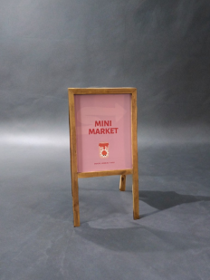 gallery/d4ec96b2-a5d2-48dc-bf02-dd7671e58396