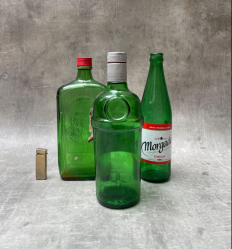 gallery/captura de pantalla 2025-12-09 a la(s) 17.16.34