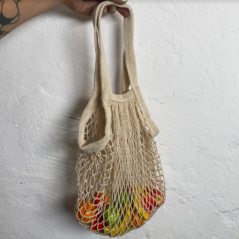 gallery/142-ts1674008317