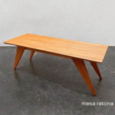 gallery/2 unidades (3)