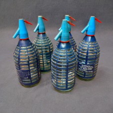 gallery/44f984aa-28c6-431b-8e13-c299c51c58ac-ts1732763281