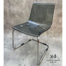 gallery/detalles de desgaste en el tapizado y en la base cromada (19)