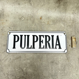 gallery/ver cantidad al presupuestar. hay más de 10 (45)