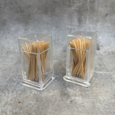 gallery/2 unidades (5)