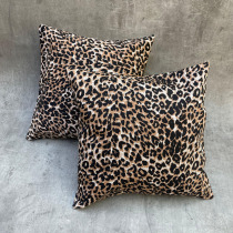 gallery/detalles de desgaste en el tapizado y en la base cromada (18)