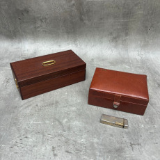 gallery/ver cantidad al presupuestar. hay más de 10 (30)