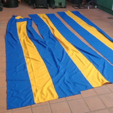 gallery/ver cantidad al presupuestar. hay más de 10 (83)