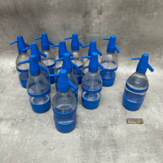 gallery/ver cantidad al presupuestar. hay más de 10 (34)