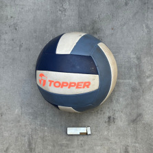 gallery/detalles de desgaste en el tapizado y en la base cromada (5)