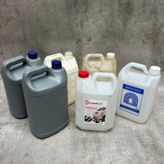 gallery/ver cantidad al presupuestar. hay más de 10 (42)