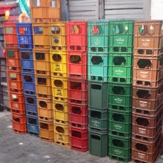 gallery/06fc6632-165e-4cfc-a842-80745121175f (1)