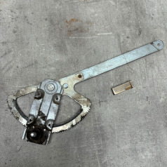 gallery/ver cantidad al presupuestar. hay más de 10 (48)