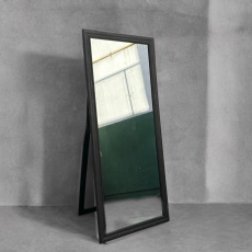 gallery/ver cantidad al presupuestar. hay más de 10 (24)