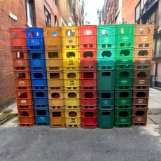 gallery/343b23f5-d6e1-46be-8c0d-2bbf1d5d3ac5