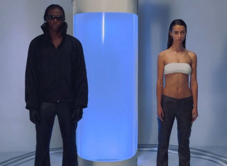 gallery/whatsapp image 2025-07-10 at 3.36.12 pm