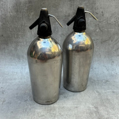 gallery/104-ts1742950692