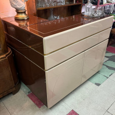 gallery/ver cantidad al presupuestar. hay más de 10 (9)