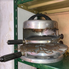 gallery/ver cantidad al presupuestar. hay más de 10 (80)