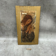 gallery/ver cantidad al presupuestar. hay más de 10 (60)