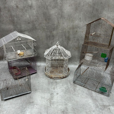 gallery/ver cantidad al presupuestar. hay más de 10 (41)