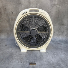 gallery/ver cantidad al presupuestar. hay más de 10 (70)