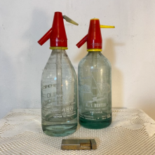 gallery/219-ts1677131790