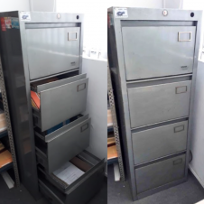 gallery/2 paños cortinas acrilicas (5)