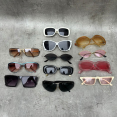 gallery/ver cantidad al presupuestar. hay más de 10 (40)