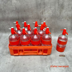 gallery/ver cantidad al presupuestar. hay más de 10 (33)