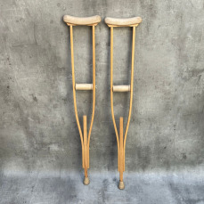 gallery/ver cantidad al presupuestar. hay más de 10 (74)