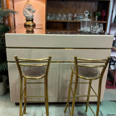 gallery/ver cantidad al presupuestar. hay más de 10 (10)