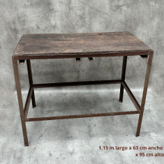 gallery/ver cantidad al presupuestar. hay más de 10 (26)