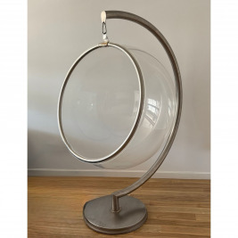 gallery/2 unidades (1)