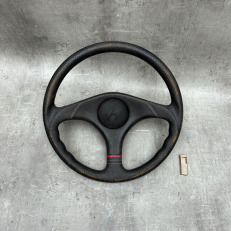 gallery/ver cantidad al presupuestar. hay más de 10 (77)