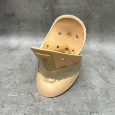 gallery/ver cantidad al presupuestar. hay más de 10 (36)