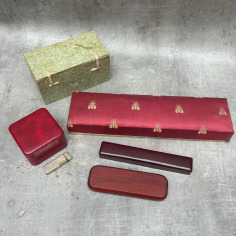 gallery/ver cantidad al presupuestar. hay más de 10 (31)