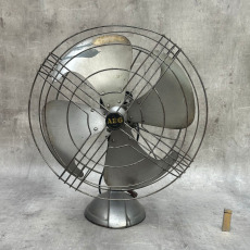 gallery/ver cantidad al presupuestar. hay más de 10 (72)