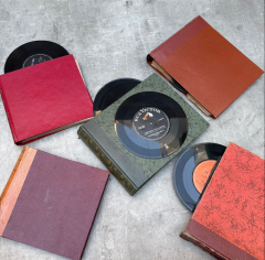 gallery/captura de pantalla 2025-12-09 a la(s) 17.16.48