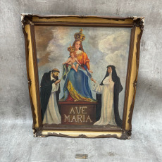 gallery/ver cantidad al presupuestar. hay más de 10 (58)