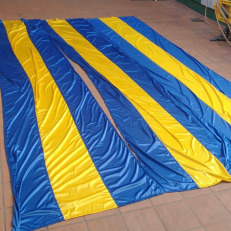 gallery/ver cantidad al presupuestar. hay más de 10 (82)