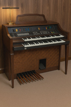 gallery/whatsapp image 2025-07-10 at 9.46.22 pm