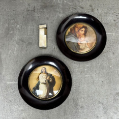 gallery/ver cantidad al presupuestar. hay más de 10 (59)